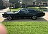 1970 Pontiac Grand Prix Coupe for sale 101351345